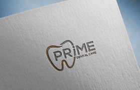 Prime Dental Care entry by MuhammadR