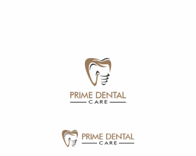 Prime Dental Care entry by gepz