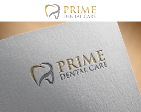 Prime Dental Care entry by Kukua