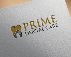 Prime Dental Care entry by gastan