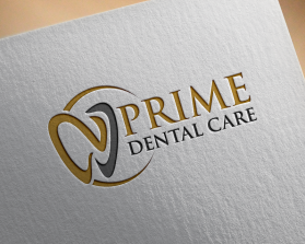 Prime Dental Care entry by gastan
