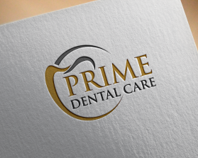 Prime Dental Care entry by gastan