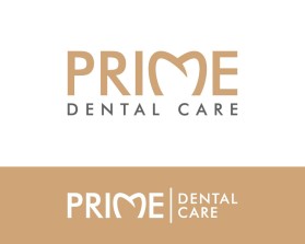 Prime Dental Care entry by dibbofficial