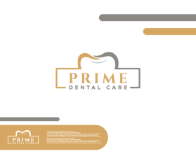Prime Dental Care entry by artvin