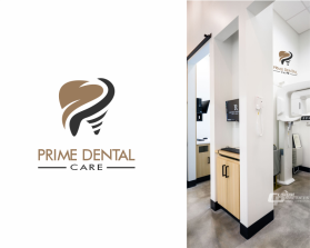Prime Dental Care entry by gepz