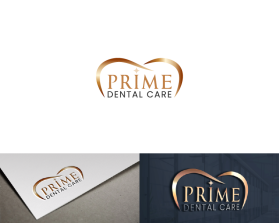 Prime Dental Care entry by PJRYNT