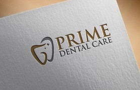 Prime Dental Care entry by Design Rock