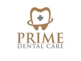 Prime Dental Care entry by Design Rock