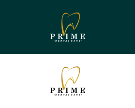 Prime Dental Care entry by adityasat_