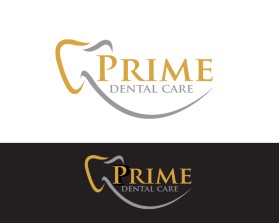 Prime Dental Care entry by RboDesign