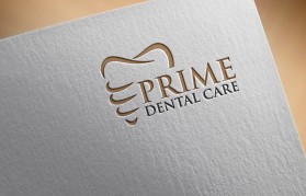 Prime Dental Care entry by Design Rock