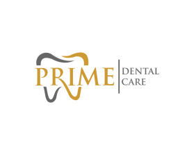 Prime Dental Care entry by mulia