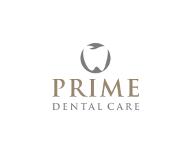 Prime Dental Care entry by leovensager