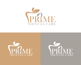 Prime Dental Care entry by dheny