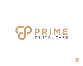 Prime Dental Care entry by Rulz