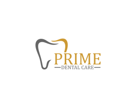 Prime Dental Care entry by mily