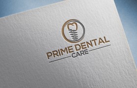 Prime Dental Care entry by Design Rock