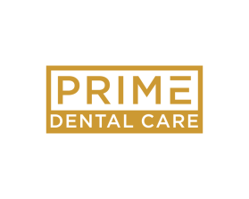 Prime Dental Care entry by mulia