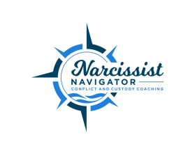 Narcissist Navigator   www.narcnav.com entry by VGLORI_US
