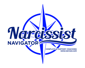 Narcissist Navigator   www.narcnav.com entry by Ilham Fajri