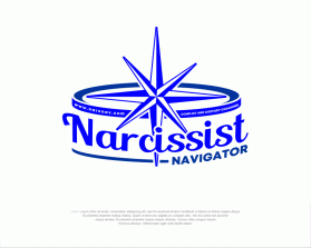 Narcissist Navigator   www.narcnav.com entry by axolo
