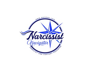 Narcissist Navigator   www.narcnav.com entry by Irish Joe