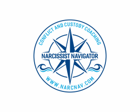 Narcissist Navigator   www.narcnav.com entry by gastan alvarendra
