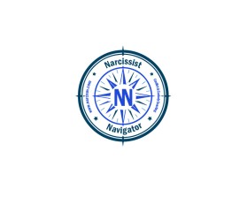 Narcissist Navigator   www.narcnav.com entry by Ajay kuamar