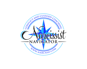 Narcissist Navigator   www.narcnav.com entry by s^wot