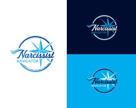 Narcissist Navigator   www.narcnav.com entry by Irish Joe