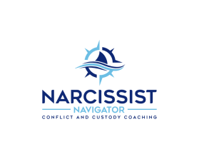 Narcissist Navigator   www.narcnav.com entry by boukeroui