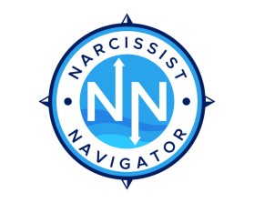 Narcissist Navigator   www.narcnav.com entry by Thushan Siriwardhane