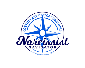 Narcissist Navigator   www.narcnav.com entry by VGLORI_US