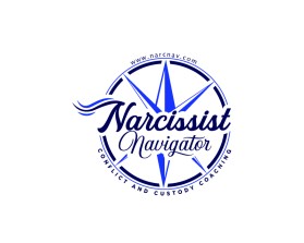 Narcissist Navigator   www.narcnav.com entry by Irish Joe