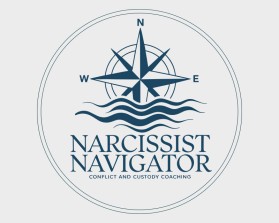 Narcissist Navigator   www.narcnav.com entry by Paul Julian
