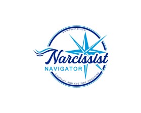 Narcissist Navigator   www.narcnav.com entry by Irish Joe