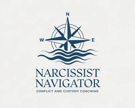 Narcissist Navigator   www.narcnav.com entry by Paul Julian