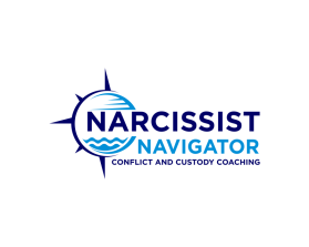 Narcissist Navigator   www.narcnav.com entry by mulia