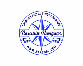 Narcissist Navigator   www.narcnav.com entry by gastan alvarendra