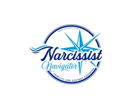 Narcissist Navigator   www.narcnav.com entry by Irish Joe