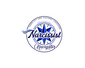 Narcissist Navigator   www.narcnav.com entry by Irish Joe