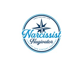 Narcissist Navigator   www.narcnav.com entry by Recrod Viente