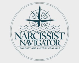 Narcissist Navigator   www.narcnav.com entry by Paul Julian