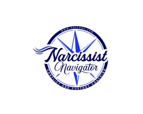 Narcissist Navigator   www.narcnav.com entry by Irish Joe