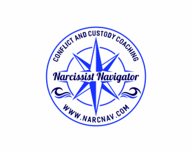 Narcissist Navigator   www.narcnav.com entry by gastan alvarendra