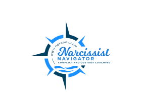 Narcissist Navigator   www.narcnav.com entry by VGLORI_US