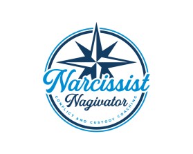 Narcissist Navigator   www.narcnav.com entry by Recrod Viente