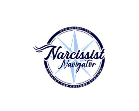 Narcissist Navigator   www.narcnav.com entry by Irish Joe