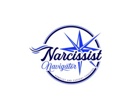 Narcissist Navigator   www.narcnav.com entry by Irish Joe