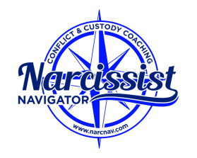 Narcissist Navigator   www.narcnav.com entry by Ilham Fajri